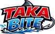 Taka Bite